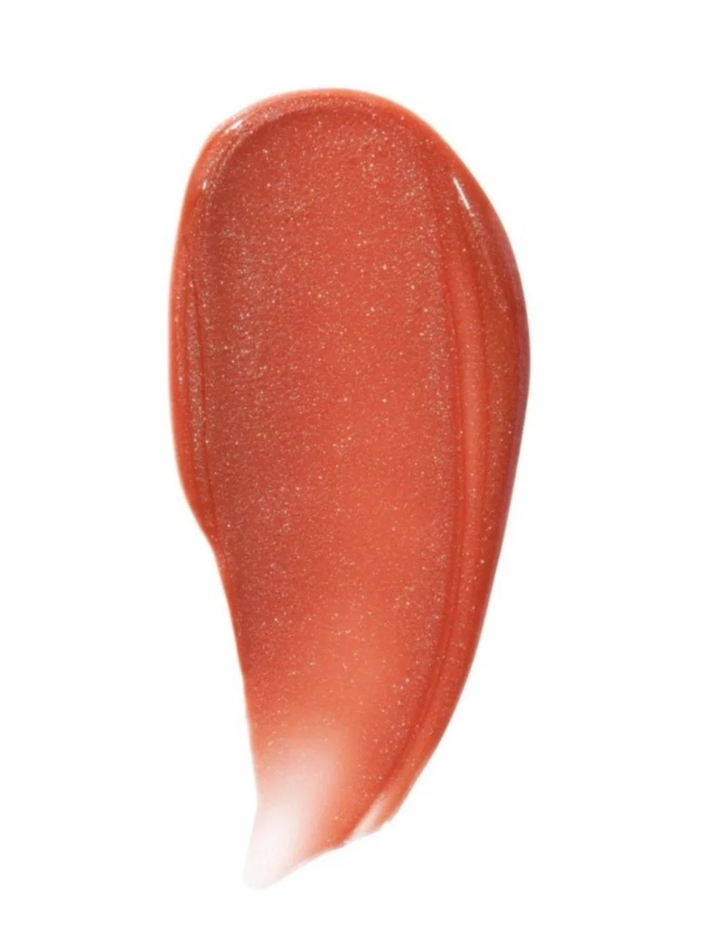 e.l.f. Glow Reviver Lip Oil Glimmer - Super-neutral
